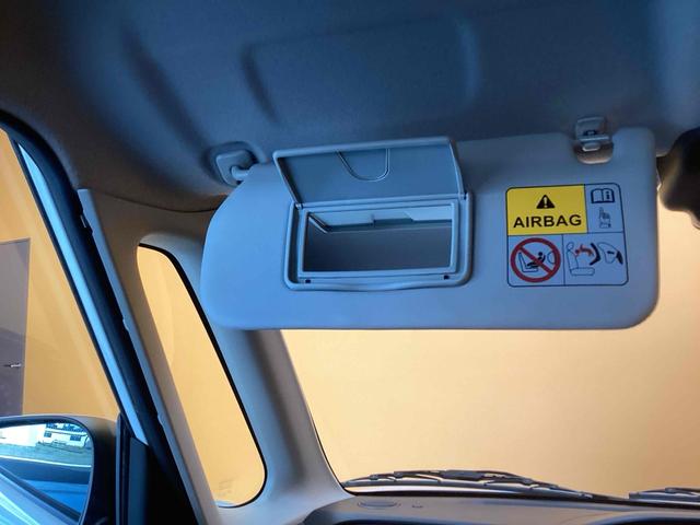 ソリオ ハイブリッドＭＸ　ＥＴＣ　全周囲カメラ　ナビ　ＴＶ　両側スライド・片側電動　アルミホイール　スマートキー　アイドリングストップ　電動格納ミラー　シートヒーター　ウォークスルー　ＣＶＴ　盗難防止システム　衝突安全ボディ（58枚目）