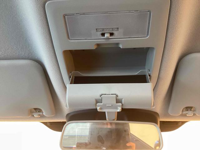 ソリオ ハイブリッドＭＸ　ＥＴＣ　全周囲カメラ　ナビ　ＴＶ　両側スライド・片側電動　アルミホイール　スマートキー　アイドリングストップ　電動格納ミラー　シートヒーター　ウォークスルー　ＣＶＴ　盗難防止システム　衝突安全ボディ（59枚目）