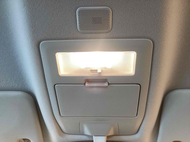 ソリオ ハイブリッドＭＸ　ＥＴＣ　全周囲カメラ　ナビ　ＴＶ　両側スライド・片側電動　アルミホイール　スマートキー　アイドリングストップ　電動格納ミラー　シートヒーター　ウォークスルー　ＣＶＴ　盗難防止システム　衝突安全ボディ（60枚目）