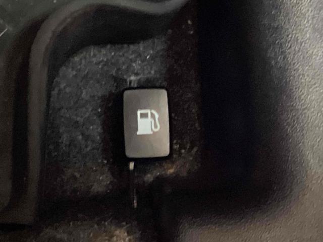 ジムニー XC ディスプレイオーディオ 4WD ETC バックカメラ レーンアシスト 衝突被害軽減システム オートライト ヘッドライトウォッシャー スマートキー 電動格納ミラー シートヒーター AT ESC(36枚目)