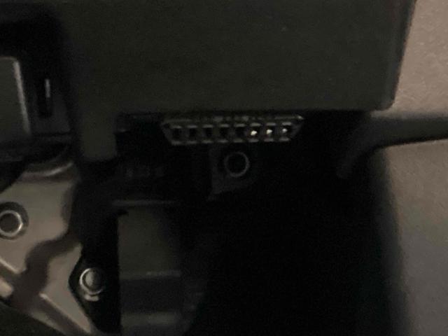 ジムニー XC ディスプレイオーディオ 4WD ETC バックカメラ レーンアシスト 衝突被害軽減システム オートライト ヘッドライトウォッシャー スマートキー 電動格納ミラー シートヒーター AT ESC(37枚目)