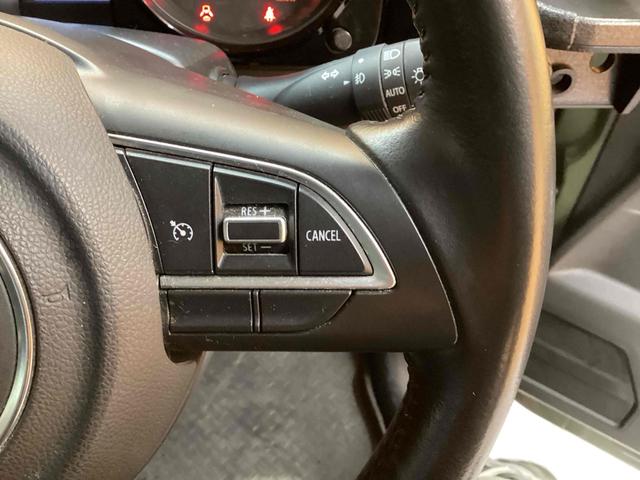 ジムニー XC ディスプレイオーディオ 4WD ETC バックカメラ レーンアシスト 衝突被害軽減システム オートライト ヘッドライトウォッシャー スマートキー 電動格納ミラー シートヒーター AT ESC(39枚目)