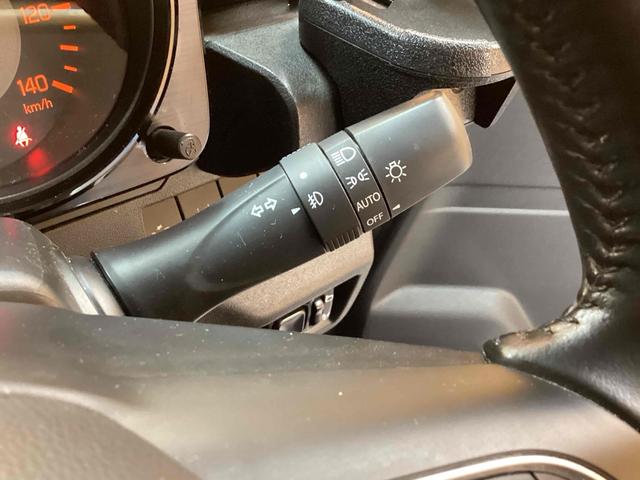 ジムニー XC ディスプレイオーディオ 4WD ETC バックカメラ レーンアシスト 衝突被害軽減システム オートライト ヘッドライトウォッシャー スマートキー 電動格納ミラー シートヒーター AT ESC(42枚目)