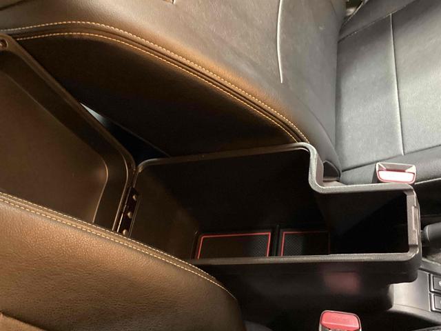 ジムニー XC ディスプレイオーディオ 4WD ETC バックカメラ レーンアシスト 衝突被害軽減システム オートライト ヘッドライトウォッシャー スマートキー 電動格納ミラー シートヒーター AT ESC(54枚目)