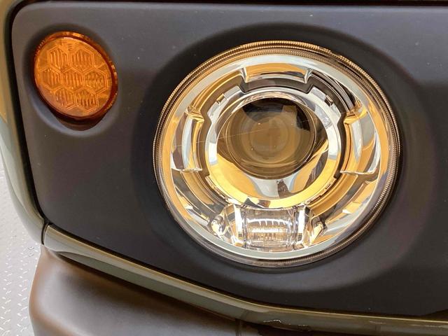 ジムニー XC ディスプレイオーディオ 4WD ETC バックカメラ レーンアシスト 衝突被害軽減システム オートライト ヘッドライトウォッシャー スマートキー 電動格納ミラー シートヒーター AT ESC(57枚目)