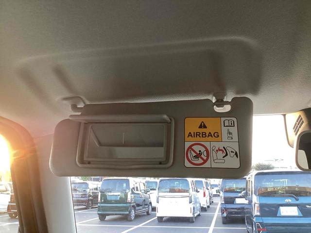 ジムニー XC ディスプレイオーディオ 4WD ETC バックカメラ レーンアシスト 衝突被害軽減システム オートライト ヘッドライトウォッシャー スマートキー 電動格納ミラー シートヒーター AT ESC(62枚目)