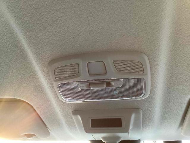 ジムニー XC ディスプレイオーディオ 4WD ETC バックカメラ レーンアシスト 衝突被害軽減システム オートライト ヘッドライトウォッシャー スマートキー 電動格納ミラー シートヒーター AT ESC(63枚目)