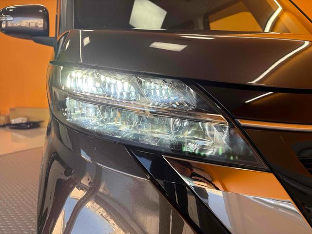 ルークス ハイウェイスター　Ｘ　全周囲カメラ　両側スライド・片側電動　ＴＶ　クリアランスソナー　オートライト　スマートキー　アイドリングストップ　電動格納ミラー　ベンチシート　ＣＶＴ　ＣＤ　ＤＶＤ再生（12枚目）