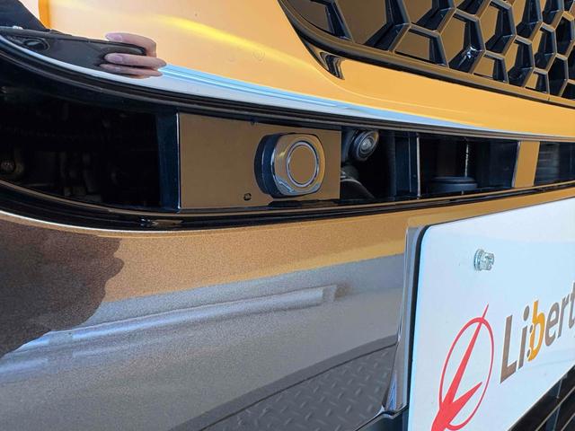 ルークス ハイウェイスター　Ｘ　全周囲カメラ　両側スライド・片側電動　ＴＶ　クリアランスソナー　オートライト　スマートキー　アイドリングストップ　電動格納ミラー　ベンチシート　ＣＶＴ　ＣＤ　ＤＶＤ再生（14枚目）