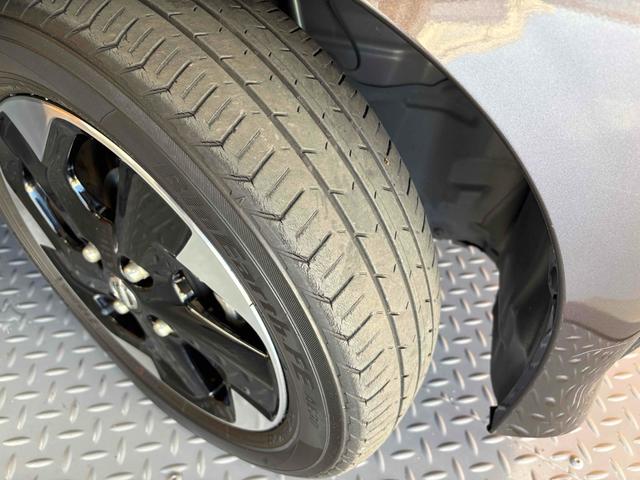 ルークス ハイウェイスター　Ｘ　全周囲カメラ　両側スライド・片側電動　ＴＶ　クリアランスソナー　オートライト　スマートキー　アイドリングストップ　電動格納ミラー　ベンチシート　ＣＶＴ　ＣＤ　ＤＶＤ再生（19枚目）