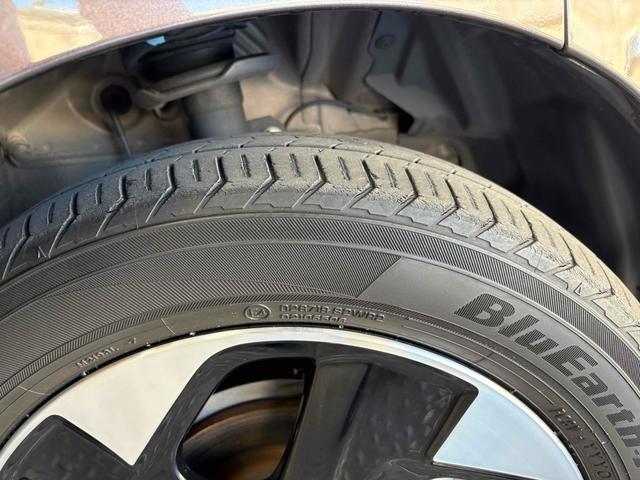 ルークス ハイウェイスター　Ｘ　全周囲カメラ　両側スライド・片側電動　ＴＶ　クリアランスソナー　オートライト　スマートキー　アイドリングストップ　電動格納ミラー　ベンチシート　ＣＶＴ　ＣＤ　ＤＶＤ再生（20枚目）