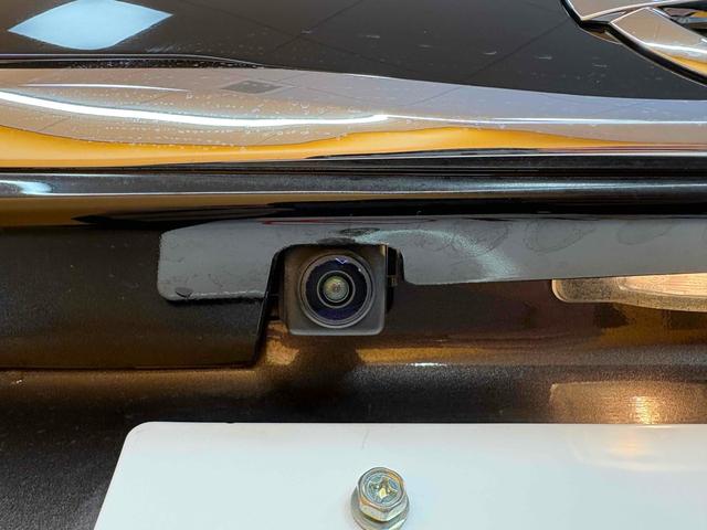 ルークス ハイウェイスター　Ｘ　全周囲カメラ　両側スライド・片側電動　ＴＶ　クリアランスソナー　オートライト　スマートキー　アイドリングストップ　電動格納ミラー　ベンチシート　ＣＶＴ　ＣＤ　ＤＶＤ再生（26枚目）