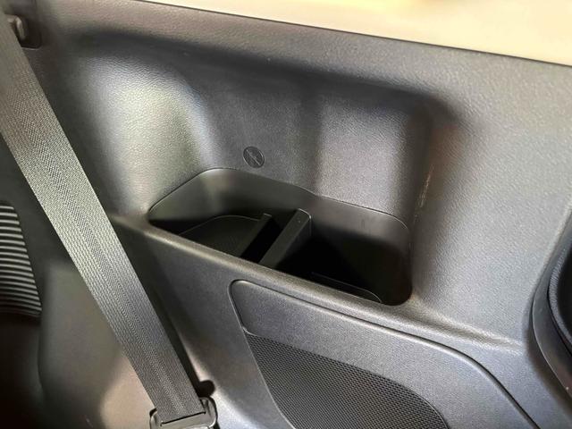 ルークス ハイウェイスター　Ｘ　全周囲カメラ　両側スライド・片側電動　ＴＶ　クリアランスソナー　オートライト　スマートキー　アイドリングストップ　電動格納ミラー　ベンチシート　ＣＶＴ　ＣＤ　ＤＶＤ再生（31枚目）