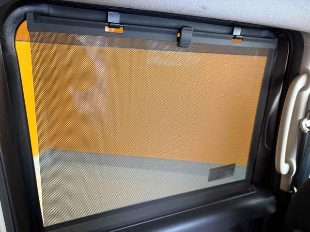 ルークス ハイウェイスター　Ｘ　全周囲カメラ　両側スライド・片側電動　ＴＶ　クリアランスソナー　オートライト　スマートキー　アイドリングストップ　電動格納ミラー　ベンチシート　ＣＶＴ　ＣＤ　ＤＶＤ再生（33枚目）