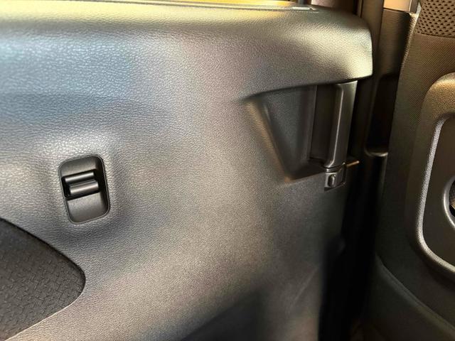 ルークス ハイウェイスター　Ｘ　全周囲カメラ　両側スライド・片側電動　ＴＶ　クリアランスソナー　オートライト　スマートキー　アイドリングストップ　電動格納ミラー　ベンチシート　ＣＶＴ　ＣＤ　ＤＶＤ再生（34枚目）