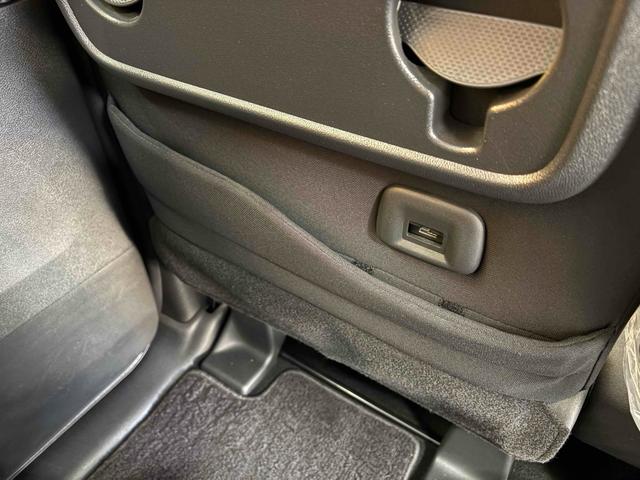 ルークス ハイウェイスター　Ｘ　全周囲カメラ　両側スライド・片側電動　ＴＶ　クリアランスソナー　オートライト　スマートキー　アイドリングストップ　電動格納ミラー　ベンチシート　ＣＶＴ　ＣＤ　ＤＶＤ再生（36枚目）