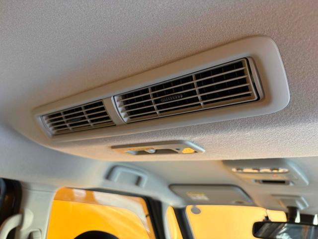 ルークス ハイウェイスター　Ｘ　全周囲カメラ　両側スライド・片側電動　ＴＶ　クリアランスソナー　オートライト　スマートキー　アイドリングストップ　電動格納ミラー　ベンチシート　ＣＶＴ　ＣＤ　ＤＶＤ再生（39枚目）