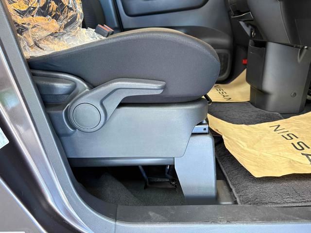 ルークス ハイウェイスター　Ｘ　全周囲カメラ　両側スライド・片側電動　ＴＶ　クリアランスソナー　オートライト　スマートキー　アイドリングストップ　電動格納ミラー　ベンチシート　ＣＶＴ　ＣＤ　ＤＶＤ再生（44枚目）