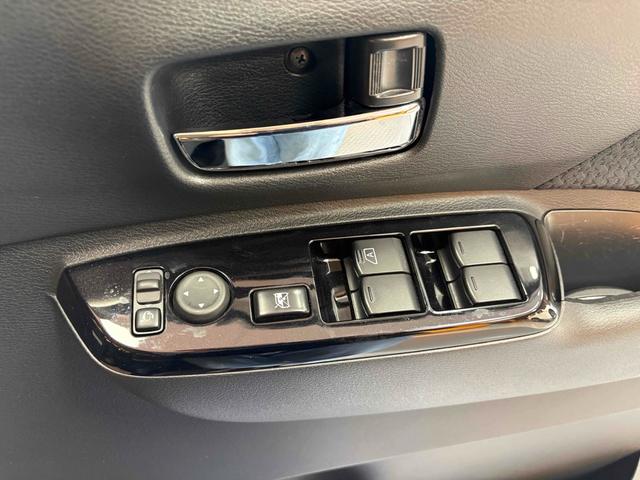 ルークス ハイウェイスター　Ｘ　全周囲カメラ　両側スライド・片側電動　ＴＶ　クリアランスソナー　オートライト　スマートキー　アイドリングストップ　電動格納ミラー　ベンチシート　ＣＶＴ　ＣＤ　ＤＶＤ再生（45枚目）