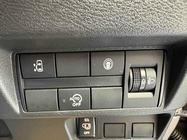 ルークス ハイウェイスター　Ｘ　全周囲カメラ　両側スライド・片側電動　ＴＶ　クリアランスソナー　オートライト　スマートキー　アイドリングストップ　電動格納ミラー　ベンチシート　ＣＶＴ　ＣＤ　ＤＶＤ再生（46枚目）