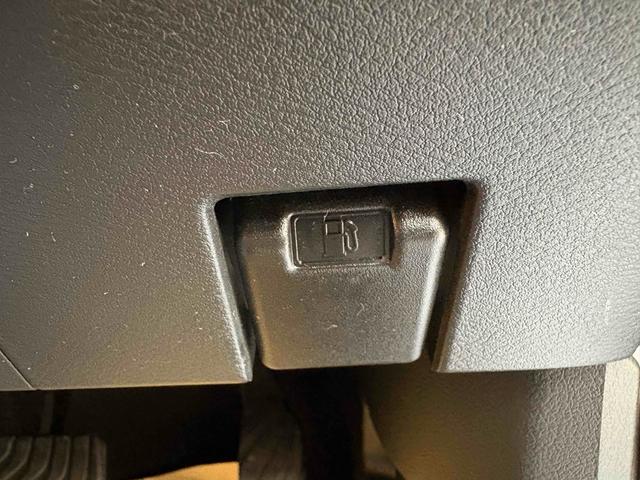 ルークス ハイウェイスター　Ｘ　全周囲カメラ　両側スライド・片側電動　ＴＶ　クリアランスソナー　オートライト　スマートキー　アイドリングストップ　電動格納ミラー　ベンチシート　ＣＶＴ　ＣＤ　ＤＶＤ再生（48枚目）