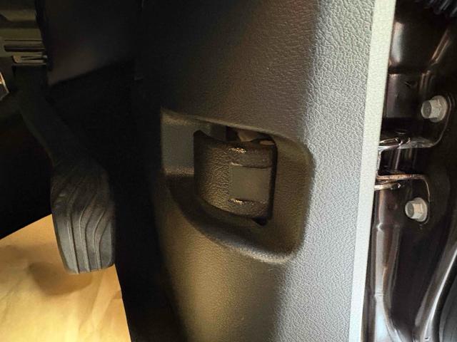 ルークス ハイウェイスター　Ｘ　全周囲カメラ　両側スライド・片側電動　ＴＶ　クリアランスソナー　オートライト　スマートキー　アイドリングストップ　電動格納ミラー　ベンチシート　ＣＶＴ　ＣＤ　ＤＶＤ再生（49枚目）