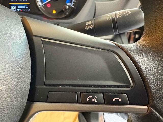 ルークス ハイウェイスター　Ｘ　全周囲カメラ　両側スライド・片側電動　ＴＶ　クリアランスソナー　オートライト　スマートキー　アイドリングストップ　電動格納ミラー　ベンチシート　ＣＶＴ　ＣＤ　ＤＶＤ再生（50枚目）