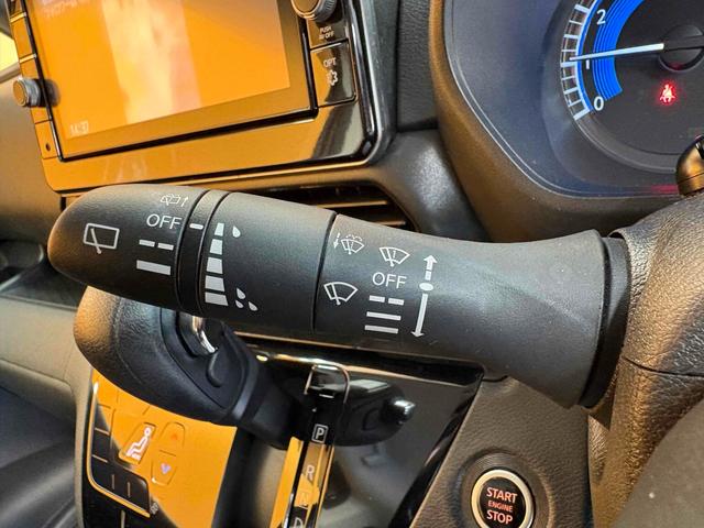 ルークス ハイウェイスター　Ｘ　全周囲カメラ　両側スライド・片側電動　ＴＶ　クリアランスソナー　オートライト　スマートキー　アイドリングストップ　電動格納ミラー　ベンチシート　ＣＶＴ　ＣＤ　ＤＶＤ再生（53枚目）