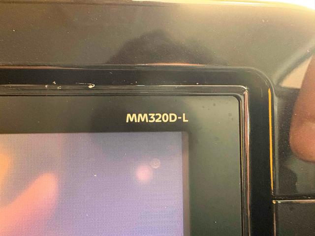 ルークス ハイウェイスター　Ｘ　全周囲カメラ　両側スライド・片側電動　ＴＶ　クリアランスソナー　オートライト　スマートキー　アイドリングストップ　電動格納ミラー　ベンチシート　ＣＶＴ　ＣＤ　ＤＶＤ再生（59枚目）