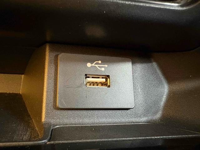 ルークス ハイウェイスター　Ｘ　全周囲カメラ　両側スライド・片側電動　ＴＶ　クリアランスソナー　オートライト　スマートキー　アイドリングストップ　電動格納ミラー　ベンチシート　ＣＶＴ　ＣＤ　ＤＶＤ再生（61枚目）