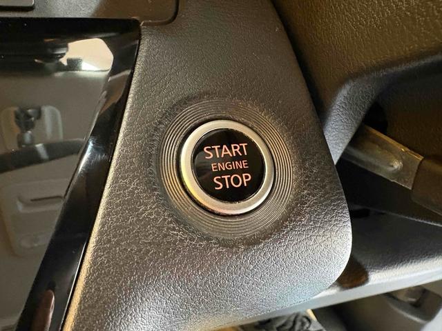 ルークス ハイウェイスター　Ｘ　全周囲カメラ　両側スライド・片側電動　ＴＶ　クリアランスソナー　オートライト　スマートキー　アイドリングストップ　電動格納ミラー　ベンチシート　ＣＶＴ　ＣＤ　ＤＶＤ再生（62枚目）