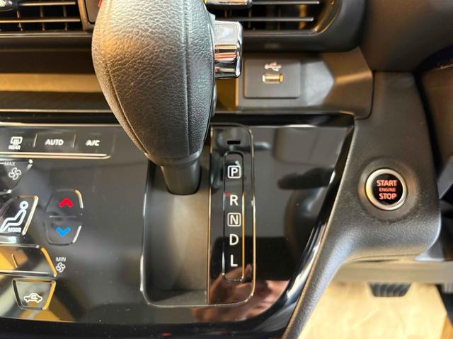 ルークス ハイウェイスター　Ｘ　全周囲カメラ　両側スライド・片側電動　ＴＶ　クリアランスソナー　オートライト　スマートキー　アイドリングストップ　電動格納ミラー　ベンチシート　ＣＶＴ　ＣＤ　ＤＶＤ再生（63枚目）