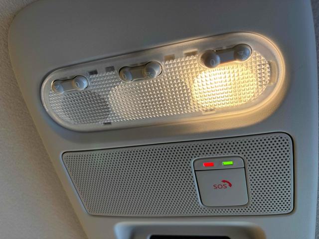 ルークス ハイウェイスター　Ｘ　全周囲カメラ　両側スライド・片側電動　ＴＶ　クリアランスソナー　オートライト　スマートキー　アイドリングストップ　電動格納ミラー　ベンチシート　ＣＶＴ　ＣＤ　ＤＶＤ再生（65枚目）