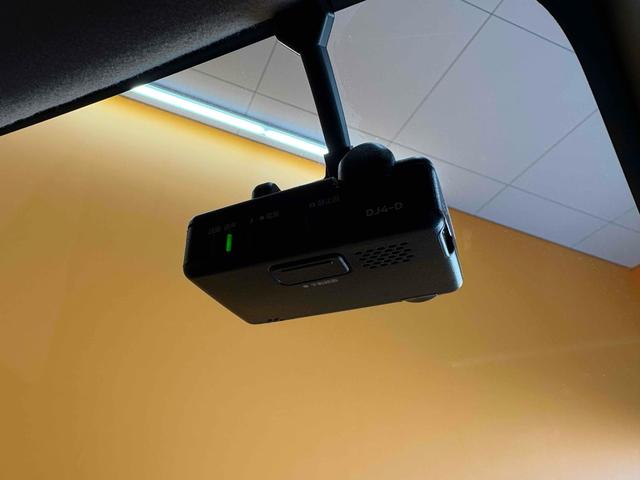 ルークス ハイウェイスター　Ｘ　全周囲カメラ　両側スライド・片側電動　ＴＶ　クリアランスソナー　オートライト　スマートキー　アイドリングストップ　電動格納ミラー　ベンチシート　ＣＶＴ　ＣＤ　ＤＶＤ再生（68枚目）