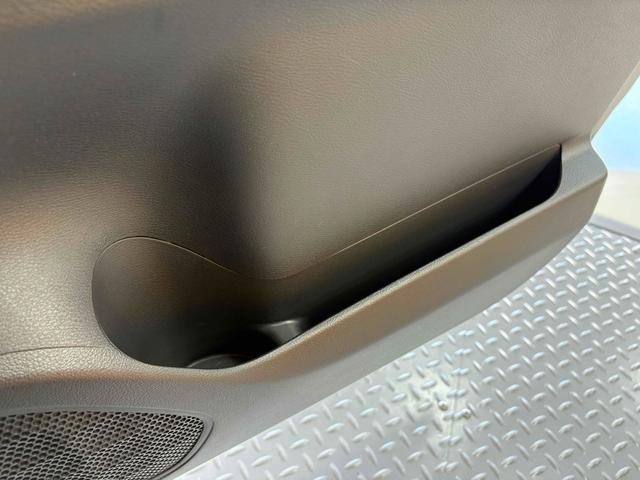 ルークス ハイウェイスター　Ｘ　全周囲カメラ　両側スライド・片側電動　ＴＶ　クリアランスソナー　オートライト　スマートキー　アイドリングストップ　電動格納ミラー　ベンチシート　ＣＶＴ　ＣＤ　ＤＶＤ再生（70枚目）