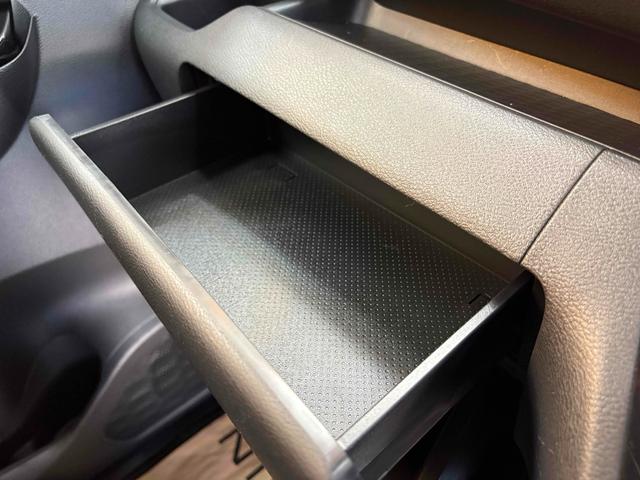 ルークス ハイウェイスター　Ｘ　全周囲カメラ　両側スライド・片側電動　ＴＶ　クリアランスソナー　オートライト　スマートキー　アイドリングストップ　電動格納ミラー　ベンチシート　ＣＶＴ　ＣＤ　ＤＶＤ再生（75枚目）