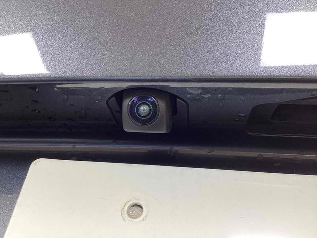 ヴェゼル ｅ：ＨＥＶ　Ｘ　ＥＴＣ　バックカメラ　クリアランスソナー　オートクルーズコントロール　レーンアシスト　衝突被害軽減システム　オートライト　ＬＥＤヘッドランプ　アルミホイール　スマートキー（19枚目）