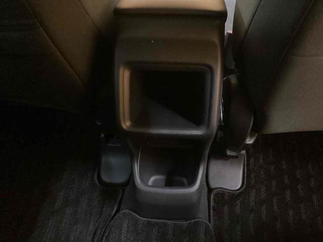 ヴェゼル ｅ：ＨＥＶ　Ｘ　ＥＴＣ　バックカメラ　クリアランスソナー　オートクルーズコントロール　レーンアシスト　衝突被害軽減システム　オートライト　ＬＥＤヘッドランプ　アルミホイール　スマートキー（29枚目）