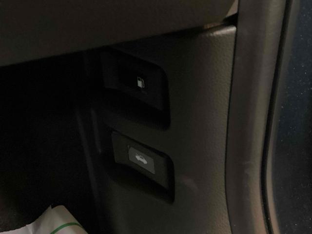 ヴェゼル ｅ：ＨＥＶ　Ｘ　ＥＴＣ　バックカメラ　クリアランスソナー　オートクルーズコントロール　レーンアシスト　衝突被害軽減システム　オートライト　ＬＥＤヘッドランプ　アルミホイール　スマートキー（37枚目）