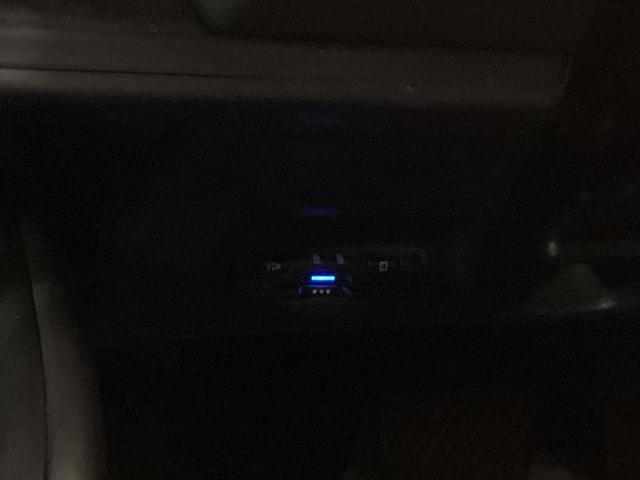 ヴェゼル ｅ：ＨＥＶ　Ｘ　ＥＴＣ　バックカメラ　クリアランスソナー　オートクルーズコントロール　レーンアシスト　衝突被害軽減システム　オートライト　ＬＥＤヘッドランプ　アルミホイール　スマートキー（48枚目）