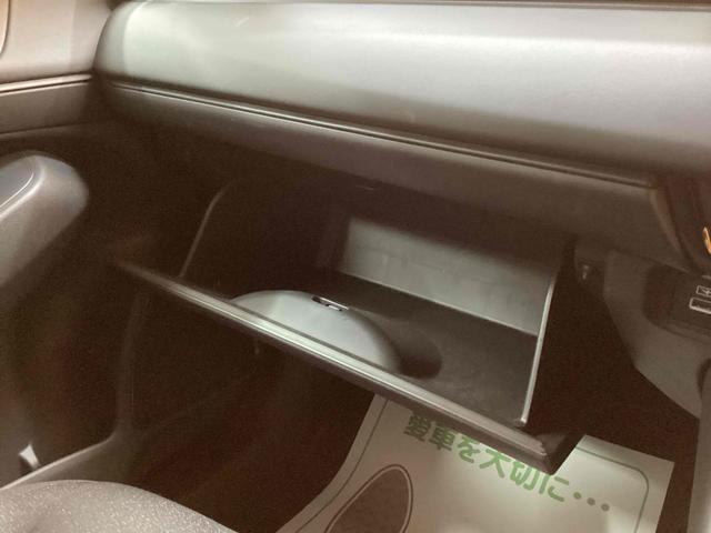 ヴェゼル ｅ：ＨＥＶ　Ｘ　ＥＴＣ　バックカメラ　クリアランスソナー　オートクルーズコントロール　レーンアシスト　衝突被害軽減システム　オートライト　ＬＥＤヘッドランプ　アルミホイール　スマートキー（53枚目）