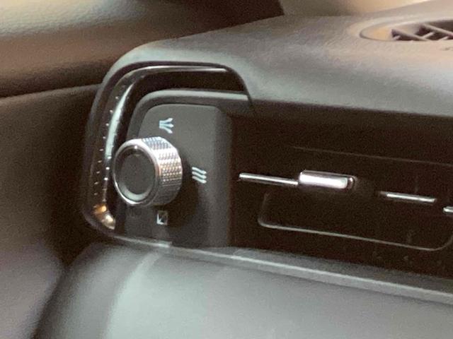 ヴェゼル ｅ：ＨＥＶ　Ｘ　ＥＴＣ　バックカメラ　クリアランスソナー　オートクルーズコントロール　レーンアシスト　衝突被害軽減システム　オートライト　ＬＥＤヘッドランプ　アルミホイール　スマートキー（55枚目）