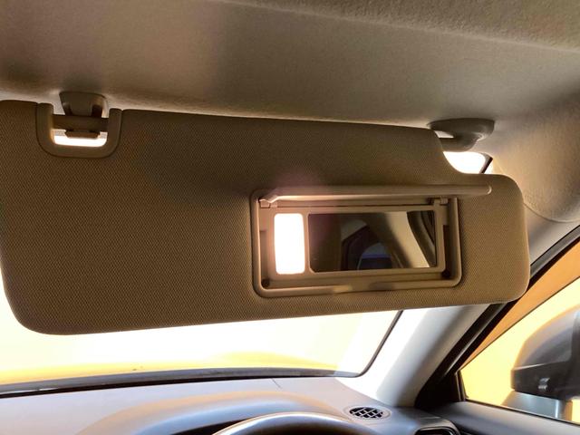 ヴェゼル ｅ：ＨＥＶ　Ｘ　ＥＴＣ　バックカメラ　クリアランスソナー　オートクルーズコントロール　レーンアシスト　衝突被害軽減システム　オートライト　ＬＥＤヘッドランプ　アルミホイール　スマートキー（56枚目）