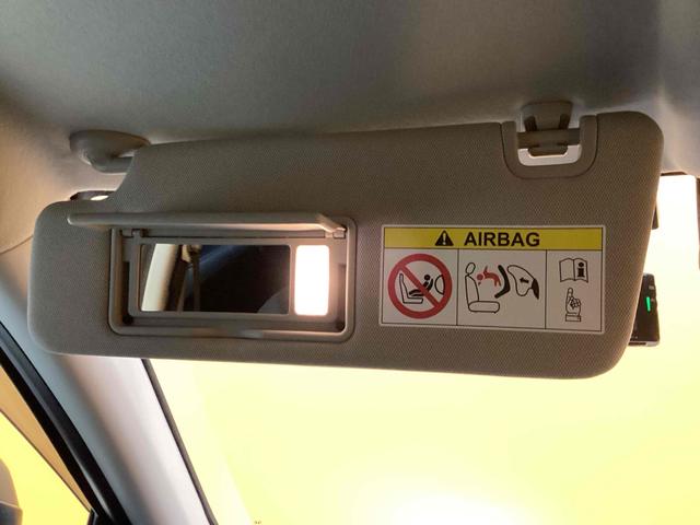 ヴェゼル ｅ：ＨＥＶ　Ｘ　ＥＴＣ　バックカメラ　クリアランスソナー　オートクルーズコントロール　レーンアシスト　衝突被害軽減システム　オートライト　ＬＥＤヘッドランプ　アルミホイール　スマートキー（59枚目）