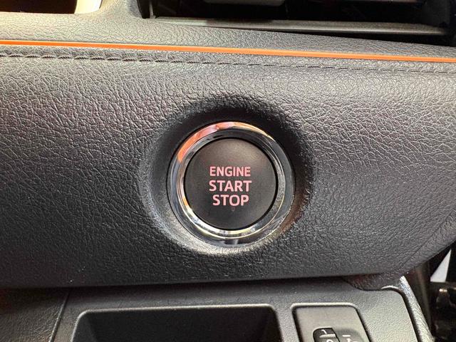 シエンタ X バックカメラ ナビ 両側スライド・片側電動 スマートキー アイドリングストップ 電動格納ミラー 3列シート ウォークスルー CVT 盗難防止システム 衝突安全ボディ ABS ESC(13枚目)