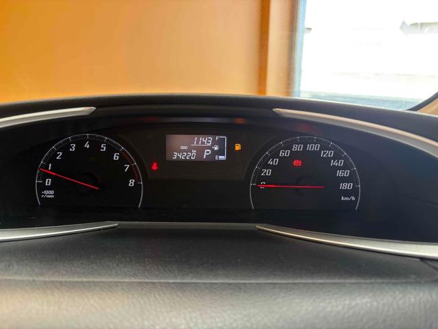 シエンタ X バックカメラ ナビ 両側スライド・片側電動 スマートキー アイドリングストップ 電動格納ミラー 3列シート ウォークスルー CVT 盗難防止システム 衝突安全ボディ ABS ESC(51枚目)