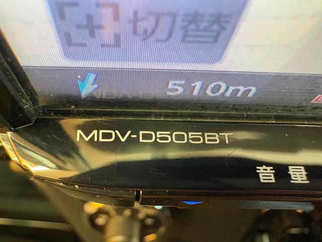 シエンタ X バックカメラ ナビ 両側スライド・片側電動 スマートキー アイドリングストップ 電動格納ミラー 3列シート ウォークスルー CVT 盗難防止システム 衝突安全ボディ ABS ESC(53枚目)