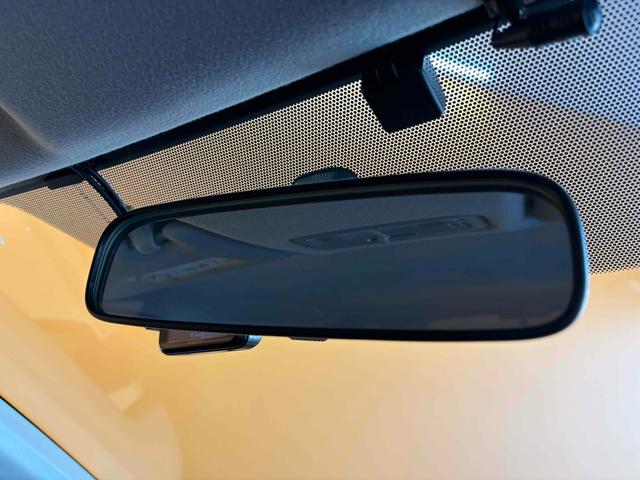 シエンタ X バックカメラ ナビ 両側スライド・片側電動 スマートキー アイドリングストップ 電動格納ミラー 3列シート ウォークスルー CVT 盗難防止システム 衝突安全ボディ ABS ESC(55枚目)