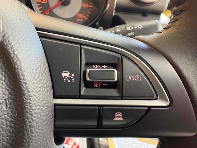 ジムニーノマド FC 4WD クリアランスソナー オートクルーズコントロール レーンアシスト 衝突被害軽減システム オートライト LEDヘッドランプ ヘッドライトウォッシャー アルミホイール スマートキー(11枚目)