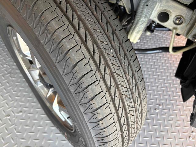 ジムニーノマド FC 4WD クリアランスソナー オートクルーズコントロール レーンアシスト 衝突被害軽減システム オートライト LEDヘッドランプ ヘッドライトウォッシャー アルミホイール スマートキー(24枚目)